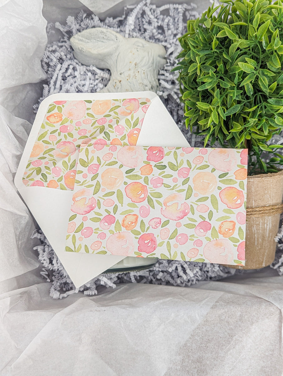 Luxury Home Fragrances Set Gift Set + Bundle The Nutmeg Home