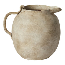 Load image into Gallery viewer, Antique Inspired Jug
