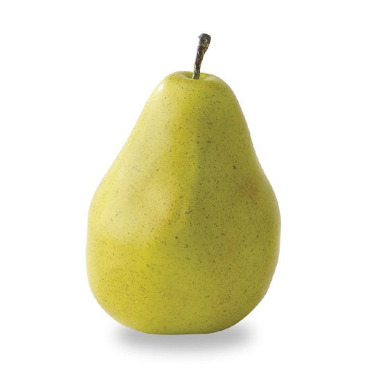 Pear Fruit