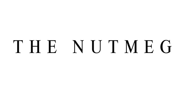 The Nutmeg Home