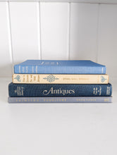Load image into Gallery viewer, Antique Readers Large Book Set
