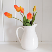 Load image into Gallery viewer, Orange Tulip Bundle
