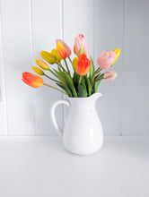Load image into Gallery viewer, Orange Tulip Bundle
