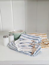 Load image into Gallery viewer, Bright Kitchen - New Home Gift Set
