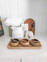 Load image into Gallery viewer, Deluxe White Kitchen - New Home Gift Set
