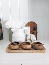 Load image into Gallery viewer, Deluxe White Kitchen - New Home Gift Set
