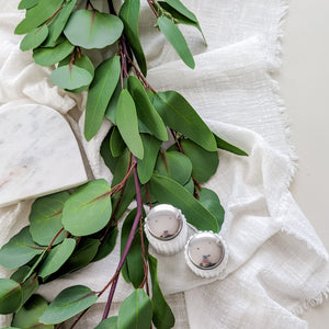 Eucalyptus Garland