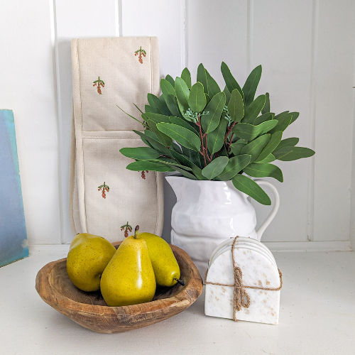 Modern Cottage - Gift Set + Bundle